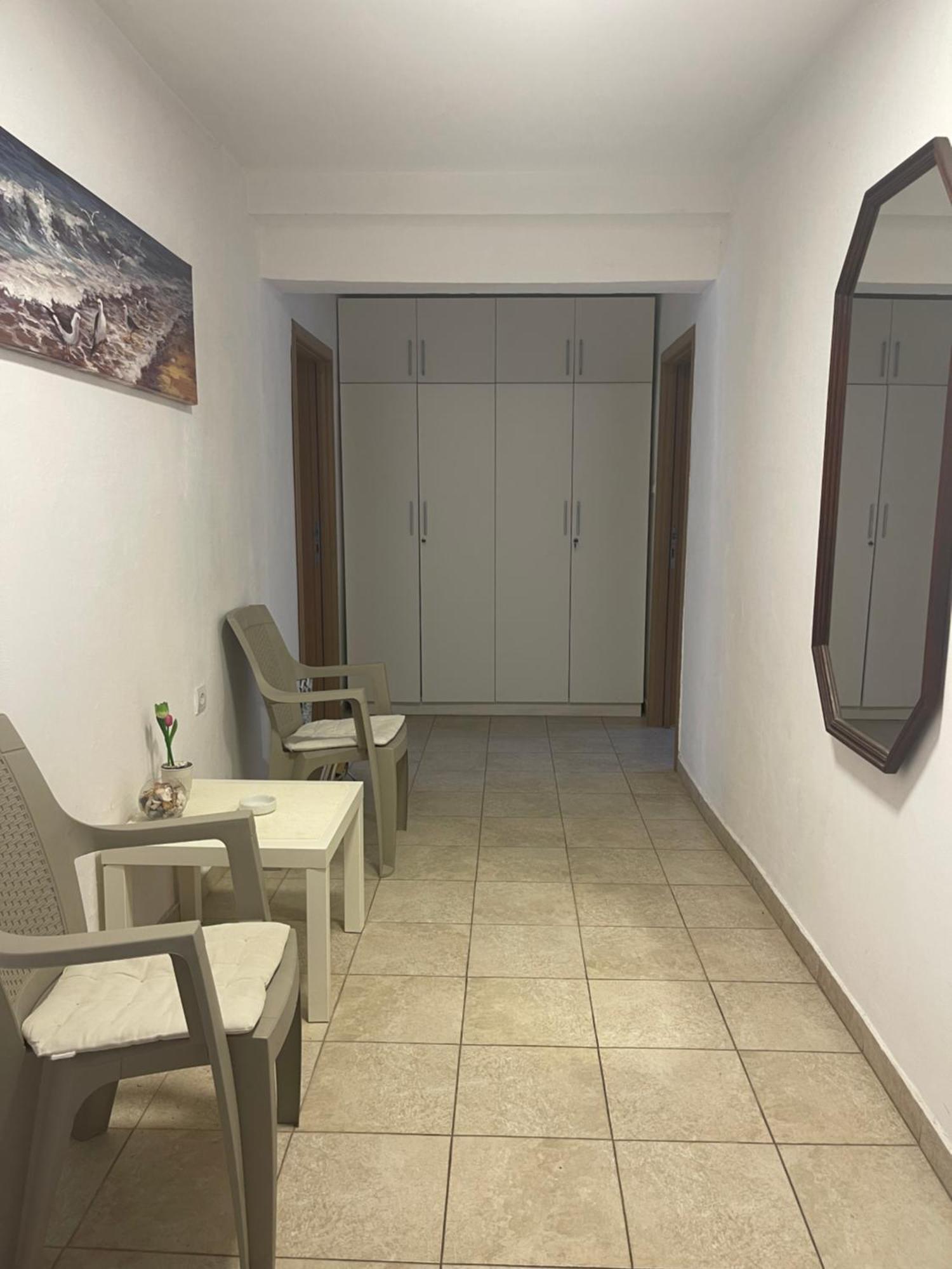 Guest House Jasna Budva Exterior photo